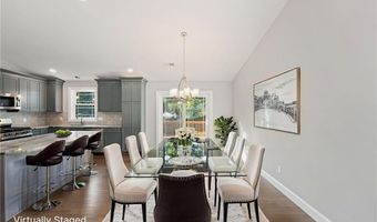 10 Sherwood Ave, North Providence, RI 02911
