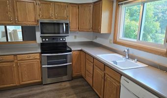 5695 Wilshire Dr, Madison, WI 53711
