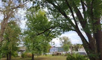 39299 Pike 202, Annada, MO 63330