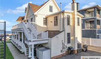 1102 Ocean Ave, Belmar, NJ 07719