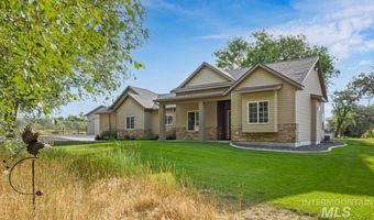 4485 Silver Creek Rd, Buhl, ID 83316