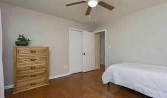 715 Carmen Dr, Athens, TN 37303