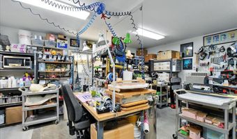 14900 NE 399TH St, Amboy, WA 98601