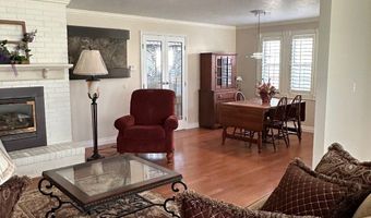 254 W MEADOW Ln, Centerville, UT 84014