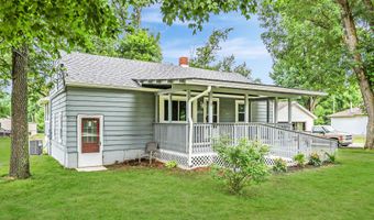 8722 Shelby St, Indianapolis, IN 46227