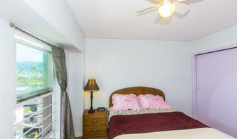 430 Keoniana St 114, Honolulu, HI 96815