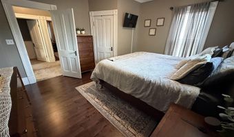 1004 15th St, Aurora, NE 68818
