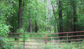 WOOTEN ROAD lot 6 Acres, Alabaster, AL 35007
