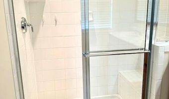 22619 NORWALK Sq, Ashburn, VA 20148