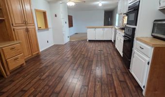 30869 County Rd 300, Alva, OK 73717