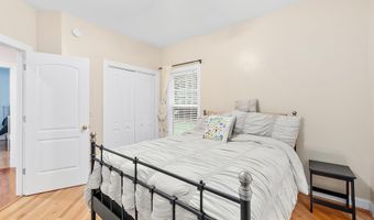 12089 SAINT MARTINS NECK Rd, Bishopville, MD 21813