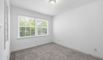 2232 Dunseath Ave NW Apt 105, Atlanta, GA 30318