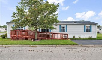 2004 TAMI Dr 625, Bear, DE 19701