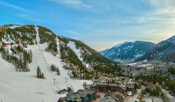 0197 Prospector Road Unit Ta-2312 Fw 38 50 & 51 Ta-2312 Fw 38,50 & 51, Aspen, CO 81611