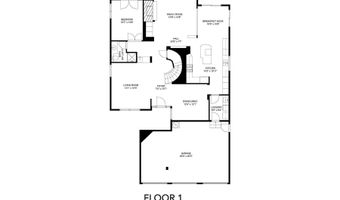 11671 Cypress Canyon Rd, San Diego, CA 92131