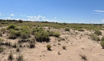 14 Dios Es Luz, Belen, NM 87002