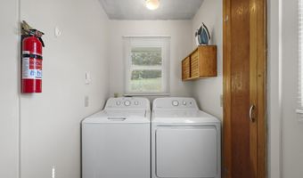 27 2nd St, Adams, MA 01220