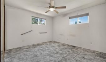 624 Crowson Rd, Ashland, OR 97520