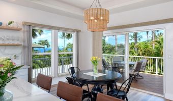 3138 N Noho Loihi Way, Kihei, HI 96753