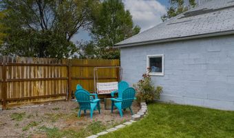 90 S Railroad, Arimo, ID 83214