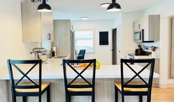 789 W Sexton, Blackfoot, ID 83221