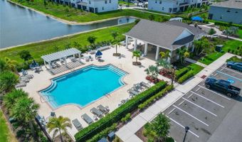 472 MANGROVE SHADE Cir, Apollo Beach, FL 33572