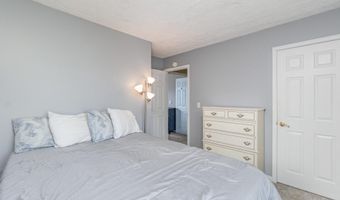 1209 ASHMEAD Sq, Belcamp, MD 21017