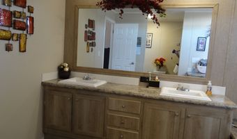 907 N Peach, Alpine, TX 79831