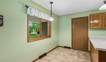 12725 Ethelton Way, Apple Valley, MN 55124