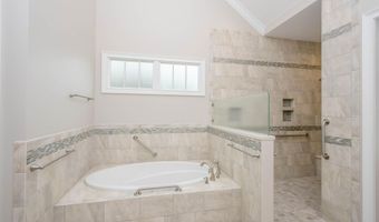 828 Dogwood Ln, Augusta, GA 30909