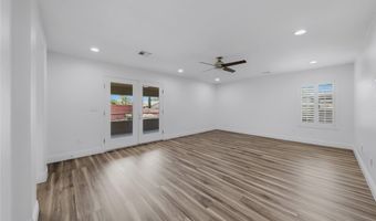 5301 Fairbranch Ln, Las Vegas, NV 89135