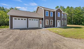 17 Coopers Trl, Arundel, ME 04046