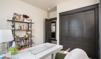 3194 Fenway A, Bozeman, MT 59718