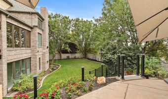 9481 N 3830 W, Cedar Hills, UT 84062