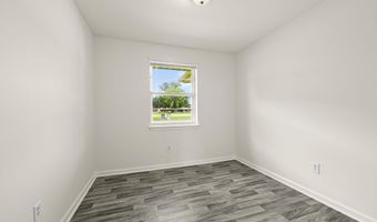 208 Sherron Ave, Baker, LA 70714
