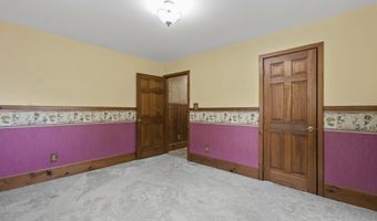 125 Calico Rd, Afton, TN 37616