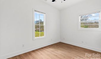 1623 Barnardsville Hwy, Barnardsville, NC 28709