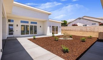 4195 Evergreen Ln, Banning, CA 92220