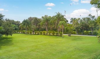 1993 Buford St, Alva, FL 33920