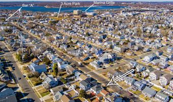 321 16th Ave, Belmar, NJ 07719