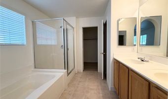 9888 Fountain Walk Ave, Las Vegas, NV 89149