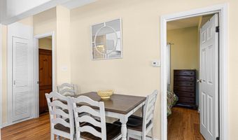 211 23rd St, Avalon, NJ 08202