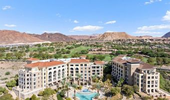 29 Montelago Blvd 107, Henderson, NV 89011