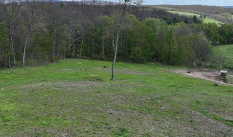 258 Lovely Rd, Alum Bank, PA 15521