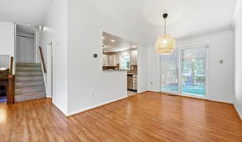 9 THREE WILLOWS Ct, Baltimore, MD 21228