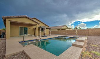 312 E RIO Pl, Casa Grande, AZ 85122