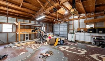 17290 Rewis Rd, Alva, FL 33920