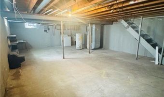 167 Fairgreen Dr, Amherst, NY 14228
