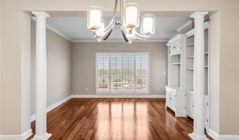 2305 EDGEWATER Dr 1509, Orlando, FL 32804