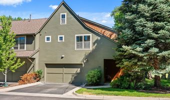711 Evans Ct, Basalt, CO 81621